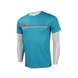 T861 sample custom men's crew neck T-shirt  online order men's round neck T-shirt  design heat sublimation round neck T-shirt supplier T861 sample custom men's crew neck T-shirt  online order men's round neck T-shirt  design heat sublimation round neck T-shirt supplier